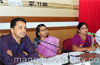MSEZ rehab policy implimented is flawed - ZP members allege